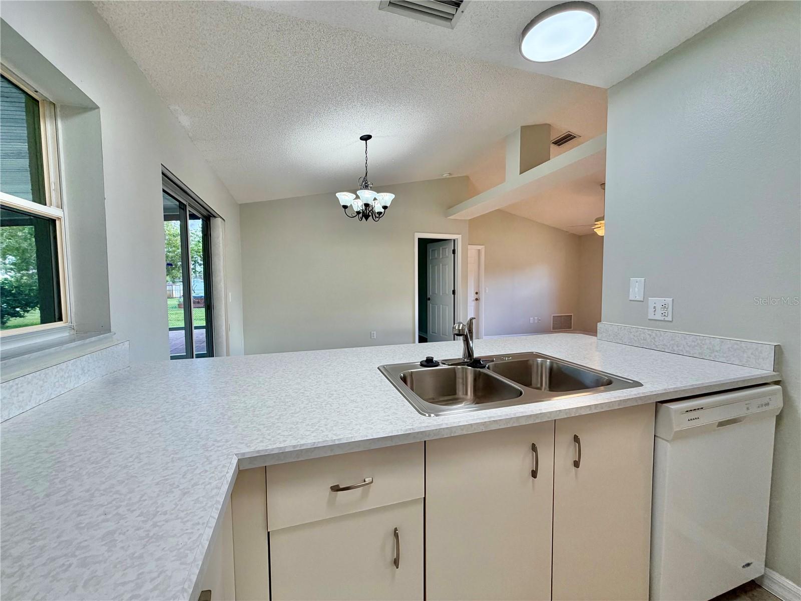 PALM COAST SEC 31 - Residential