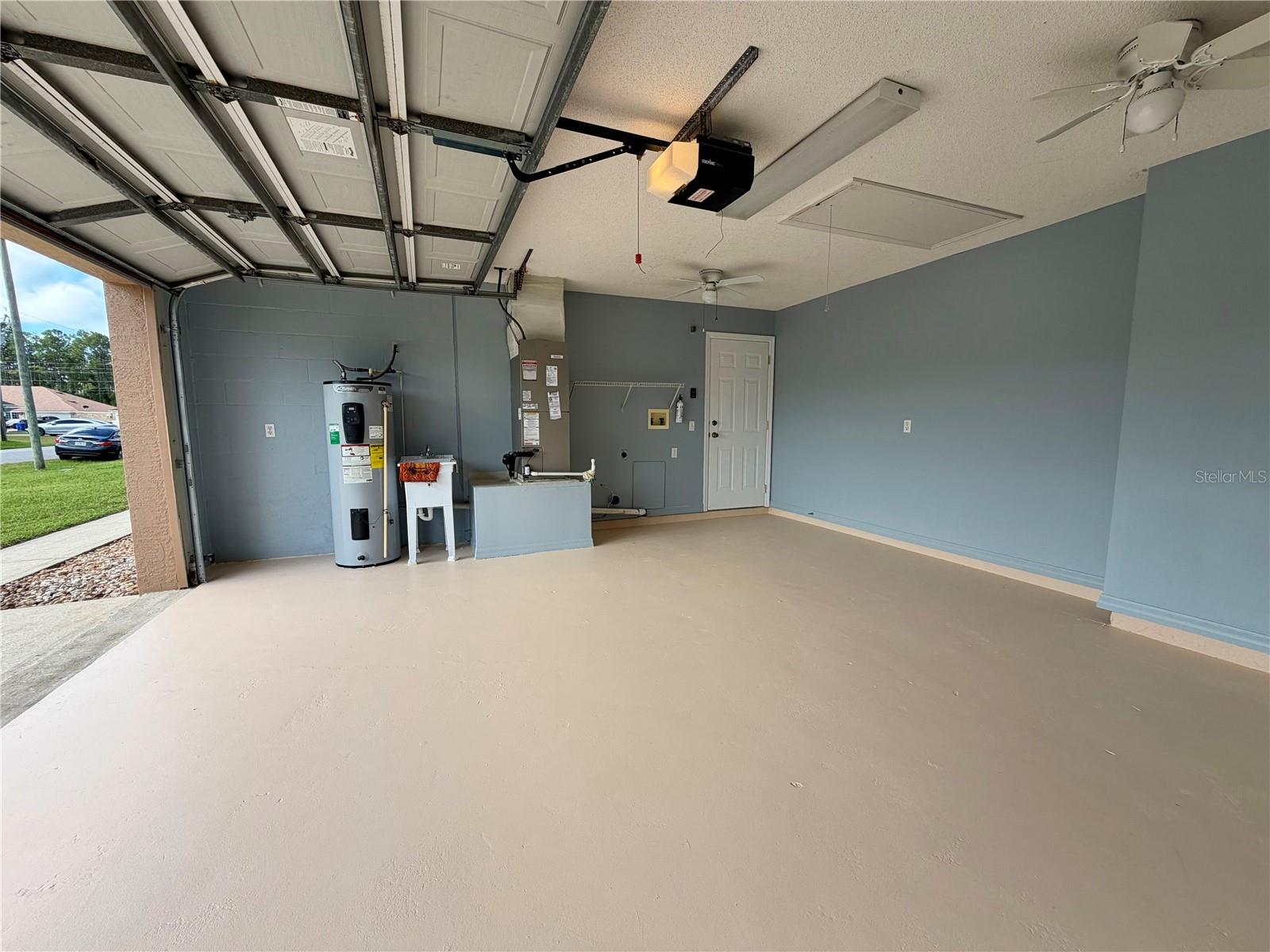 PALM COAST SEC 31 - Residential