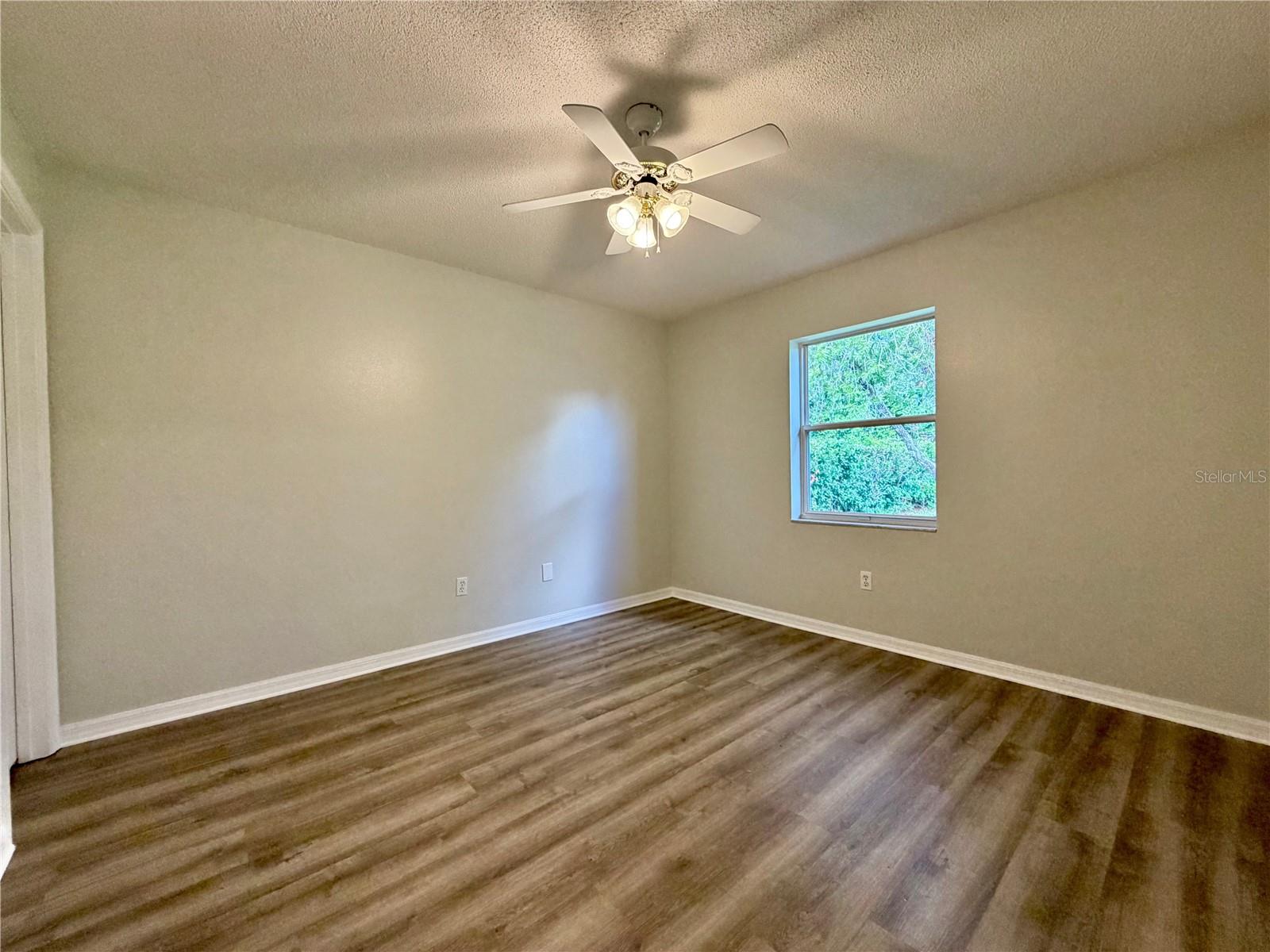 PALM COAST SEC 31 - Residential