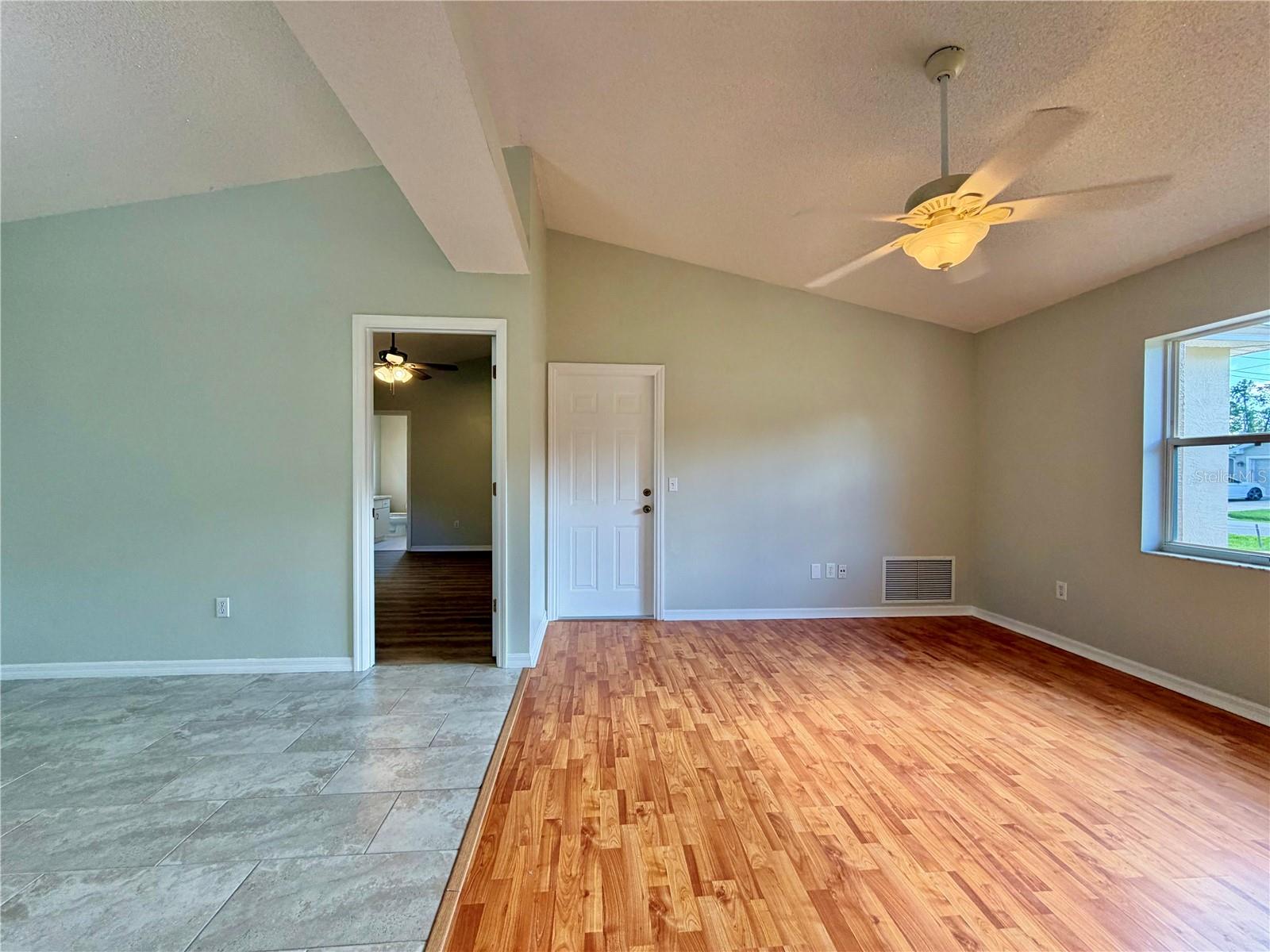 PALM COAST SEC 31 - Residential