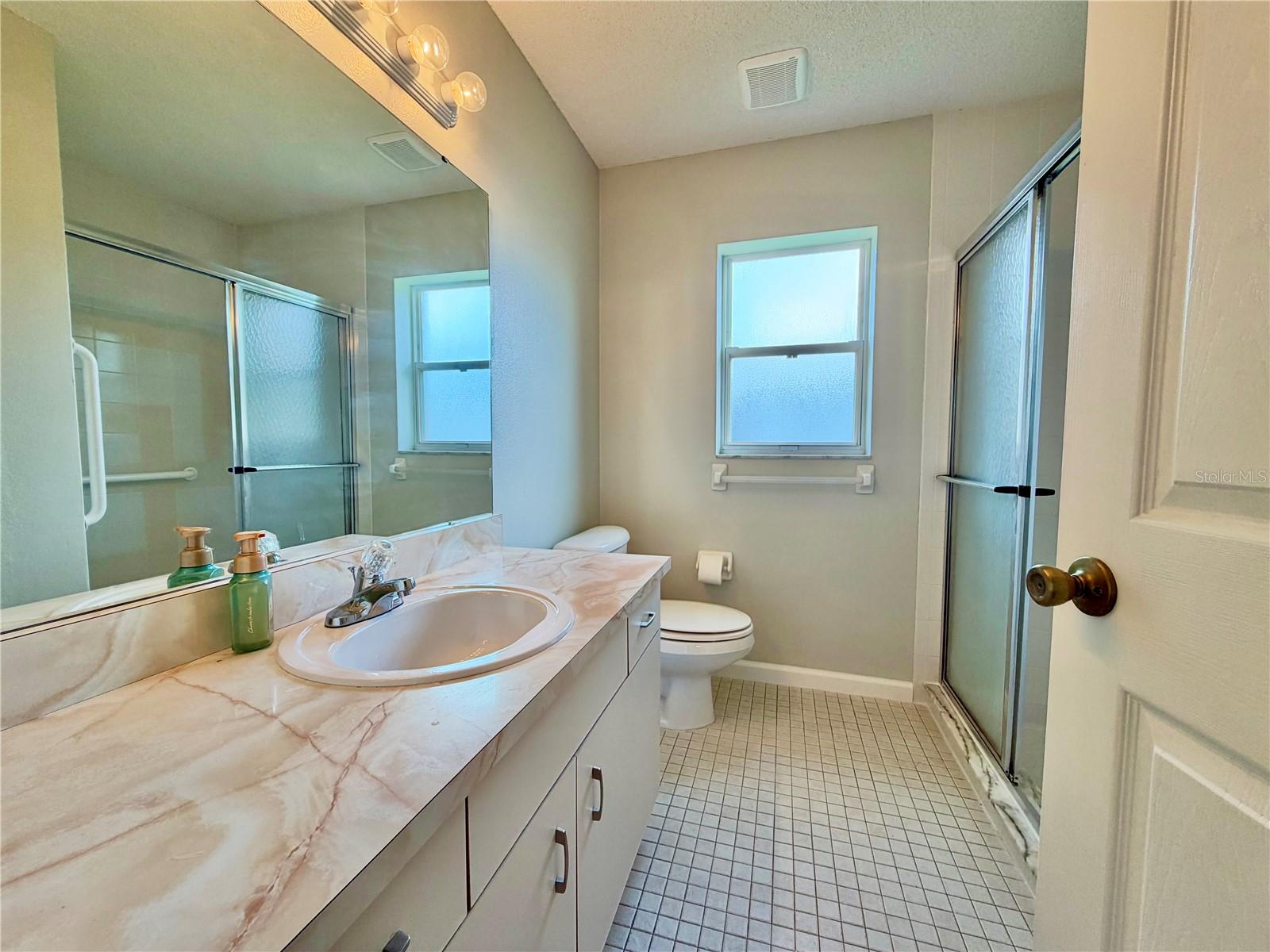 PALM COAST SEC 31 - Residential