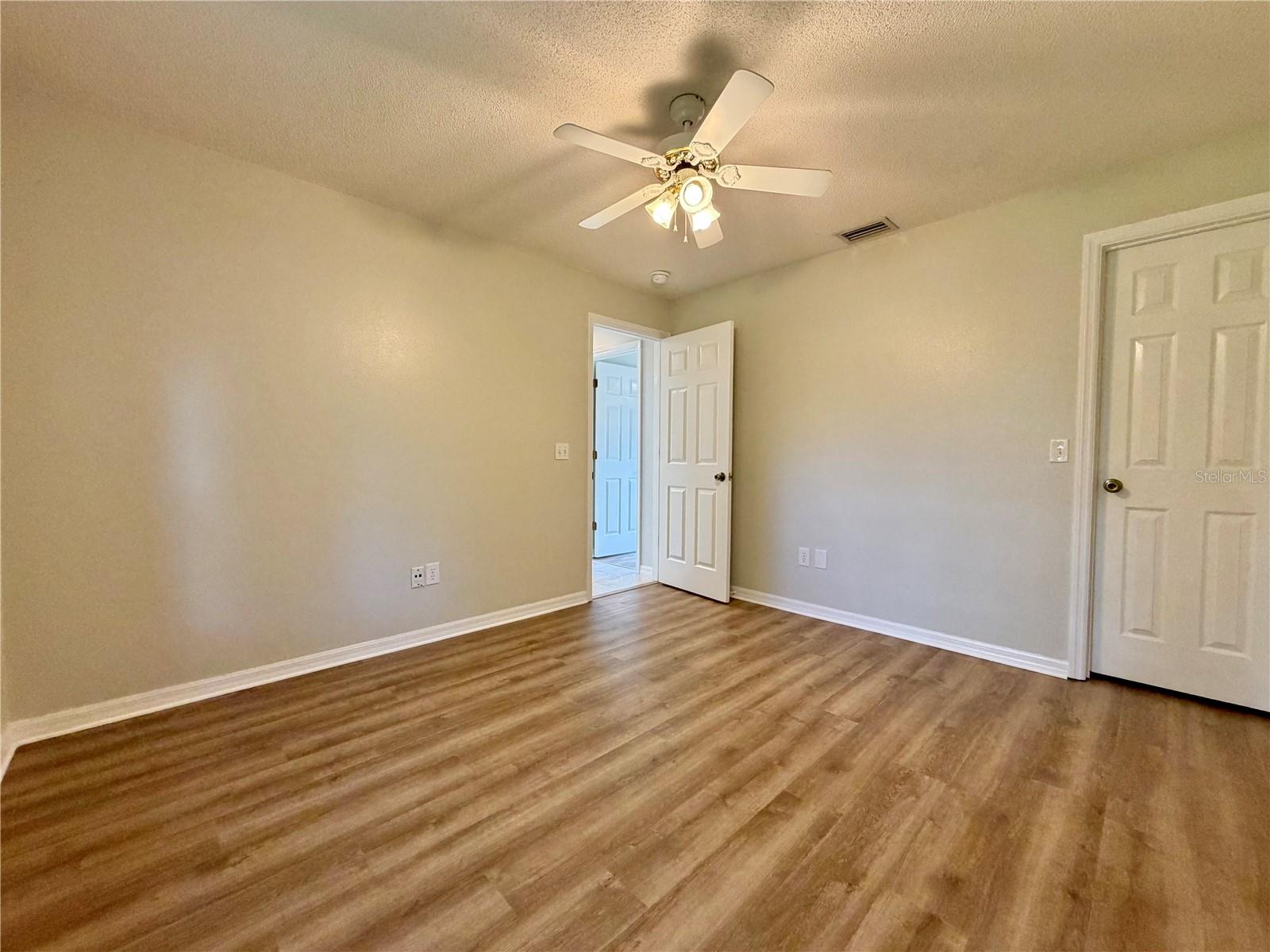 PALM COAST SEC 31 - Residential