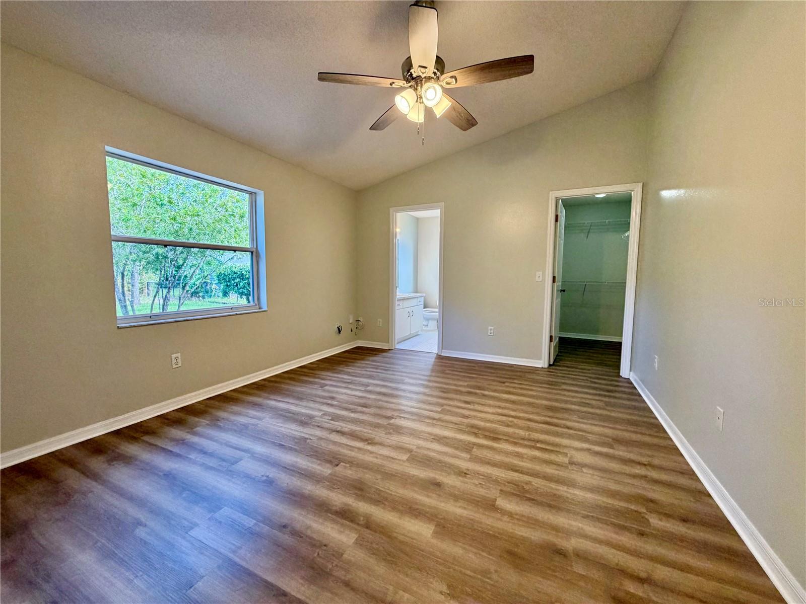 PALM COAST SEC 31 - Residential