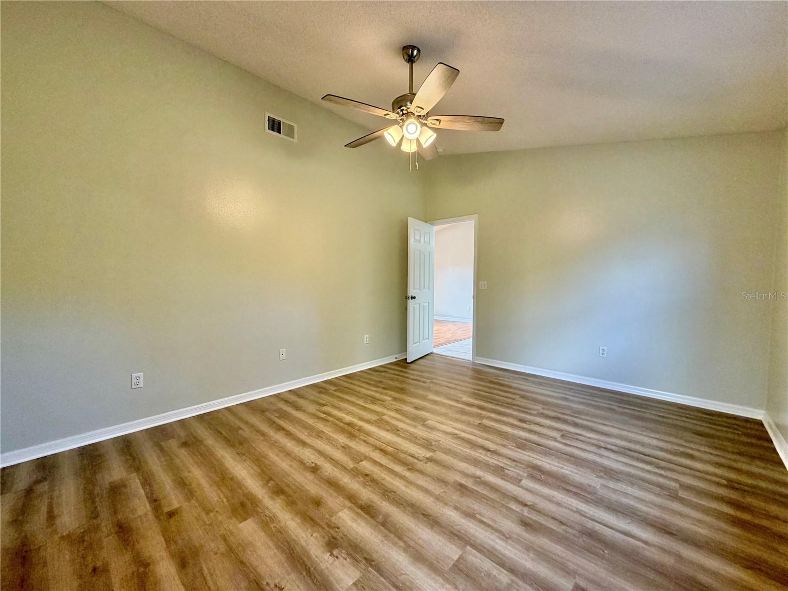 PALM COAST SEC 31 - Residential
