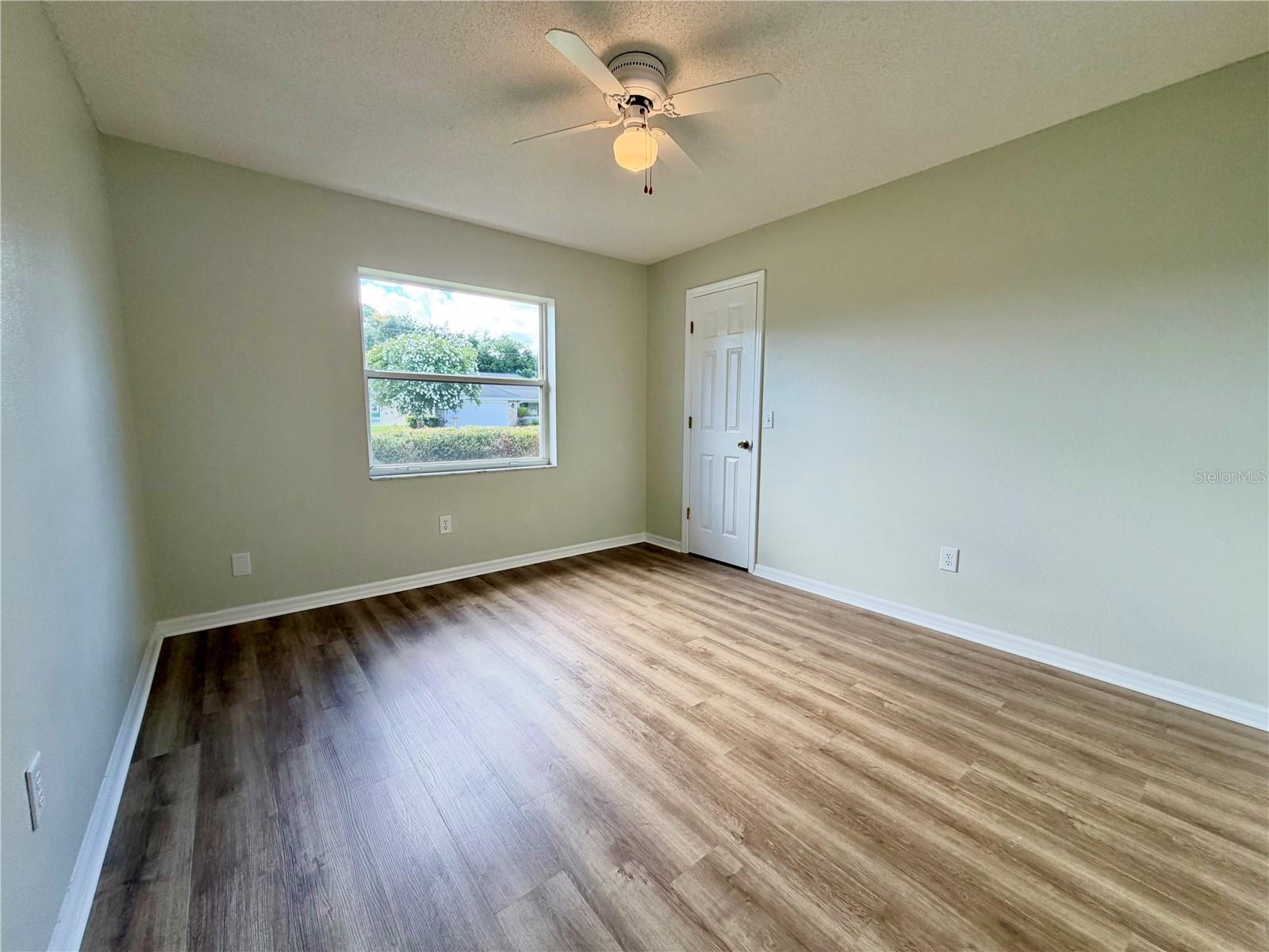 PALM COAST SEC 31 - Residential
