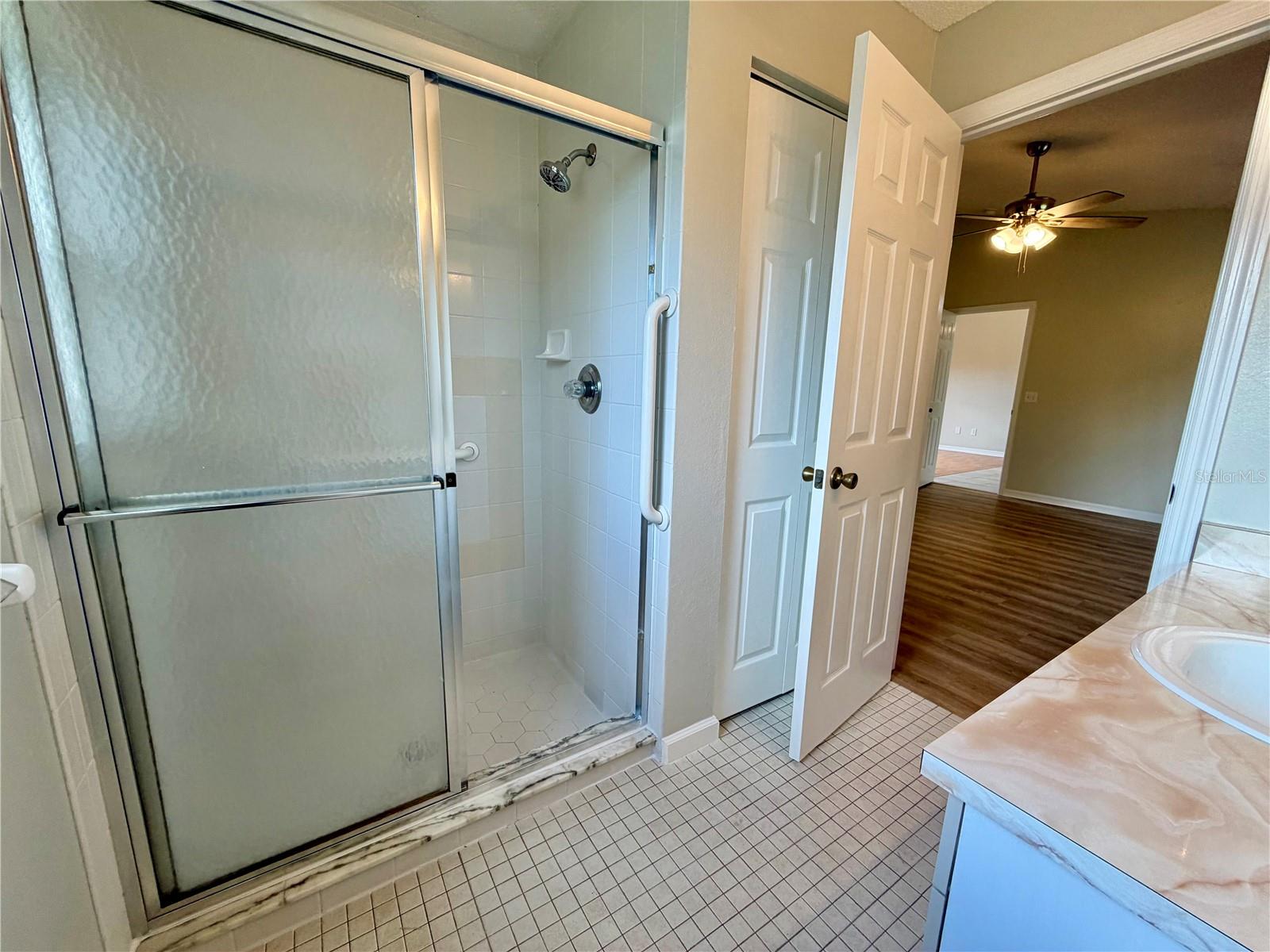 PALM COAST SEC 31 - Residential