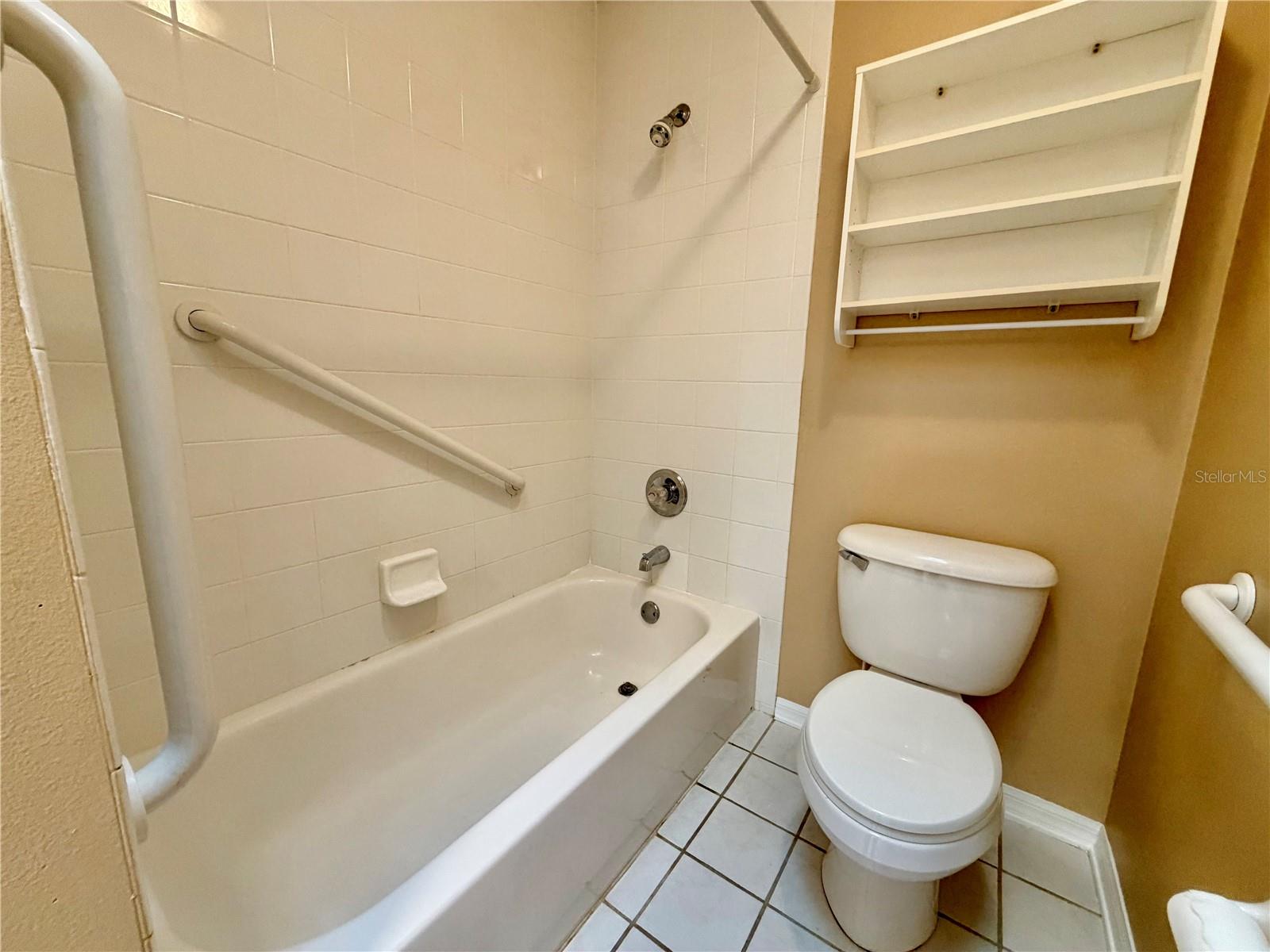 PALM COAST SEC 31 - Residential