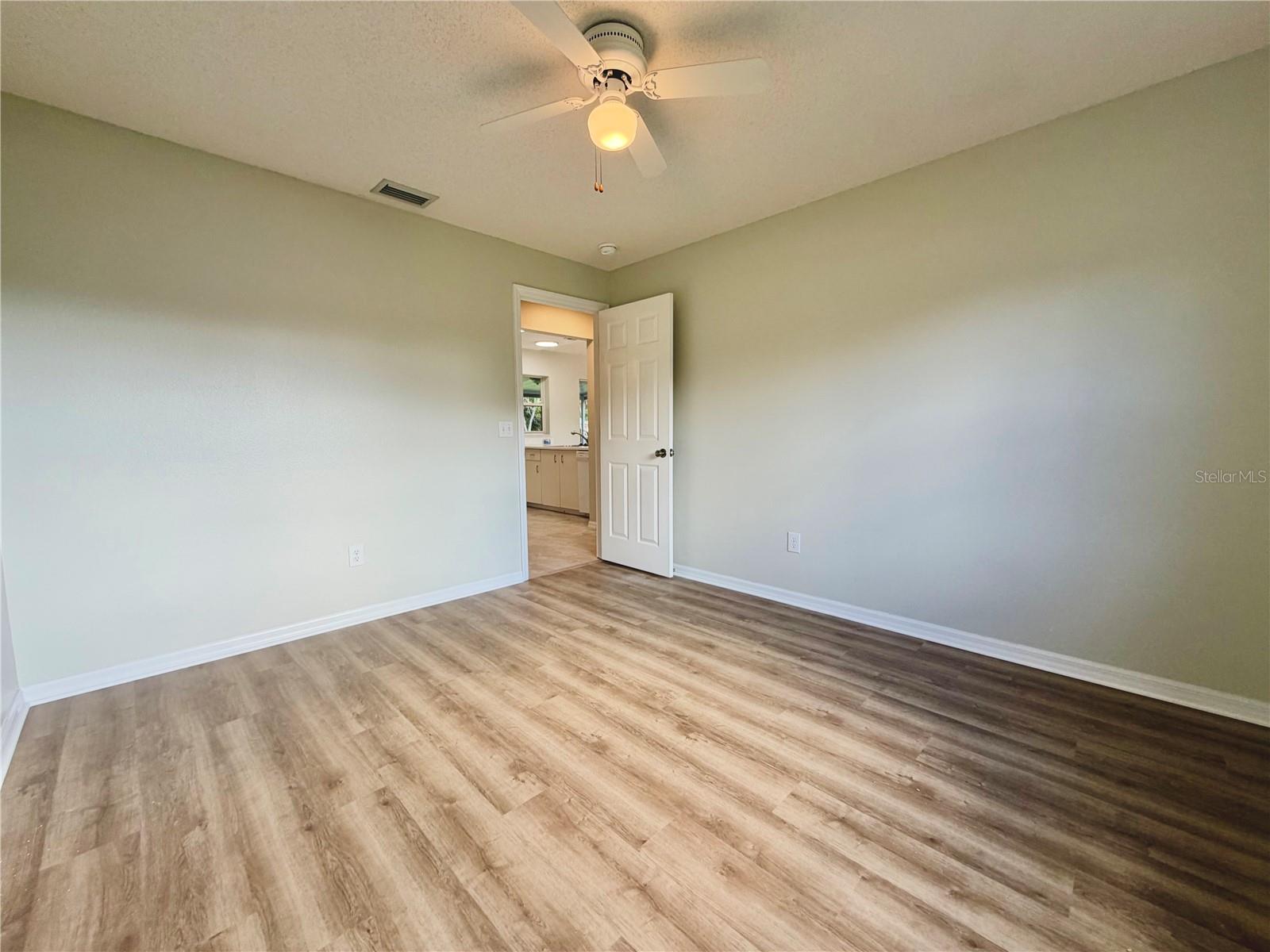 PALM COAST SEC 31 - Residential