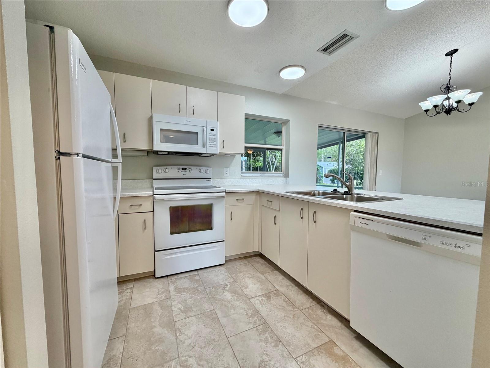 PALM COAST SEC 31 - Residential