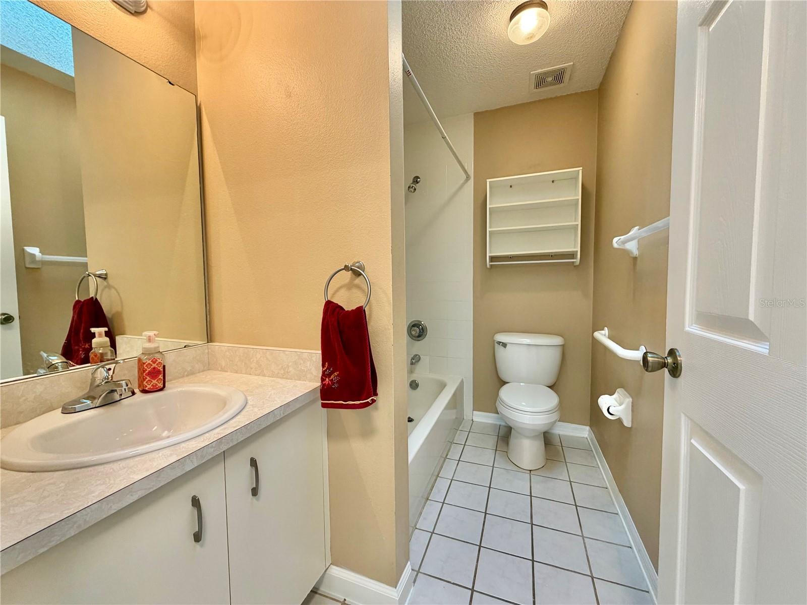 PALM COAST SEC 31 - Residential