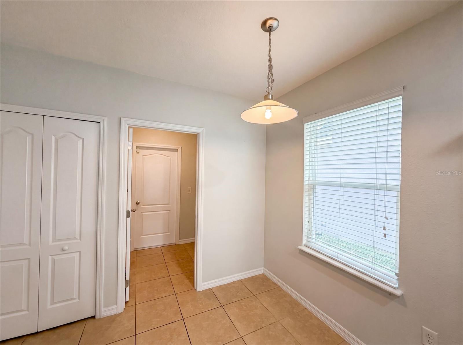 BERKLEY RDG PH 03 - Residential