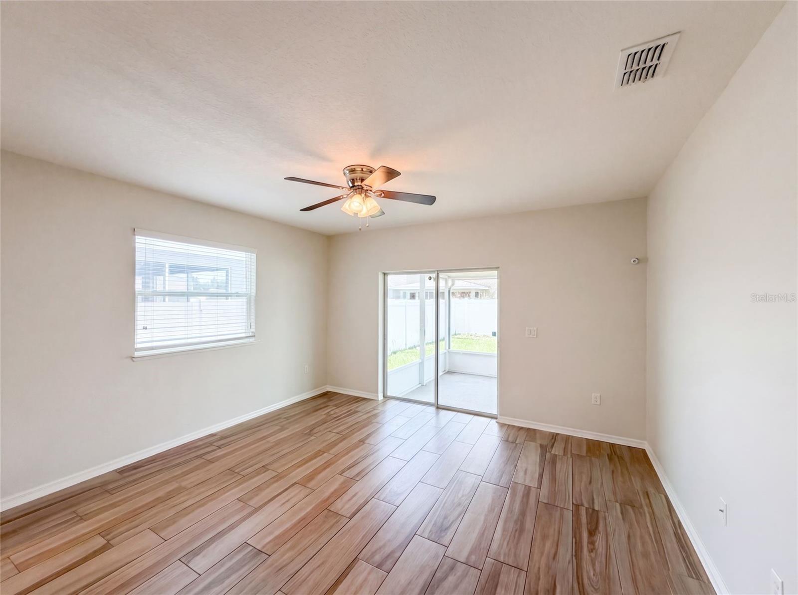 BERKLEY RDG PH 03 - Residential