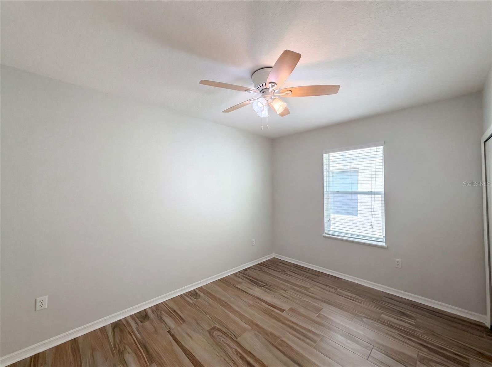 BERKLEY RDG PH 03 - Residential
