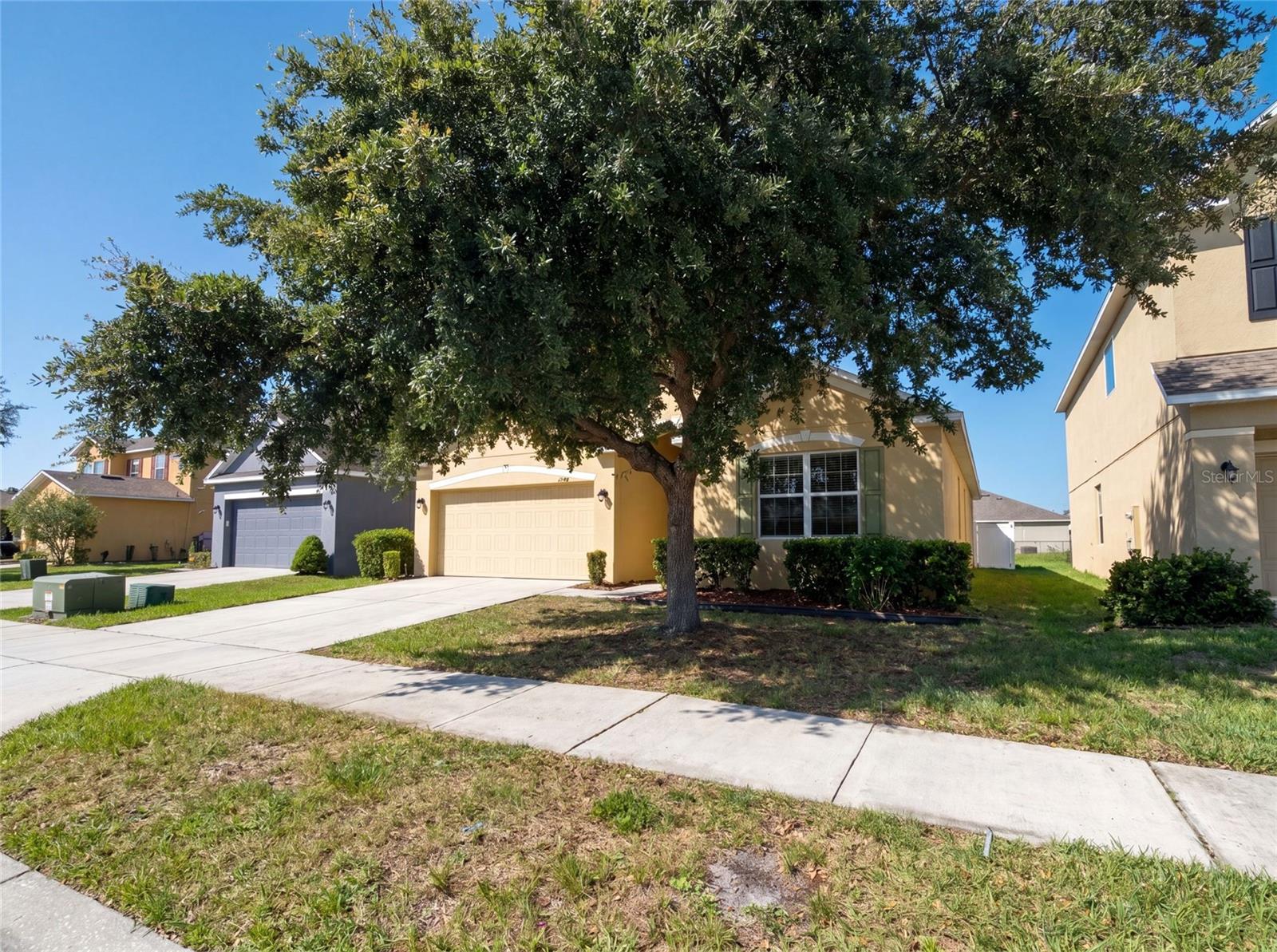 BERKLEY RDG PH 03 - Residential