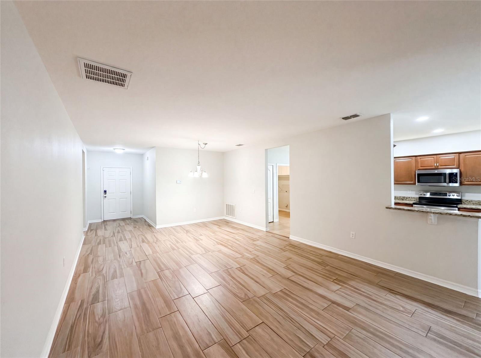BERKLEY RDG PH 03 - Residential
