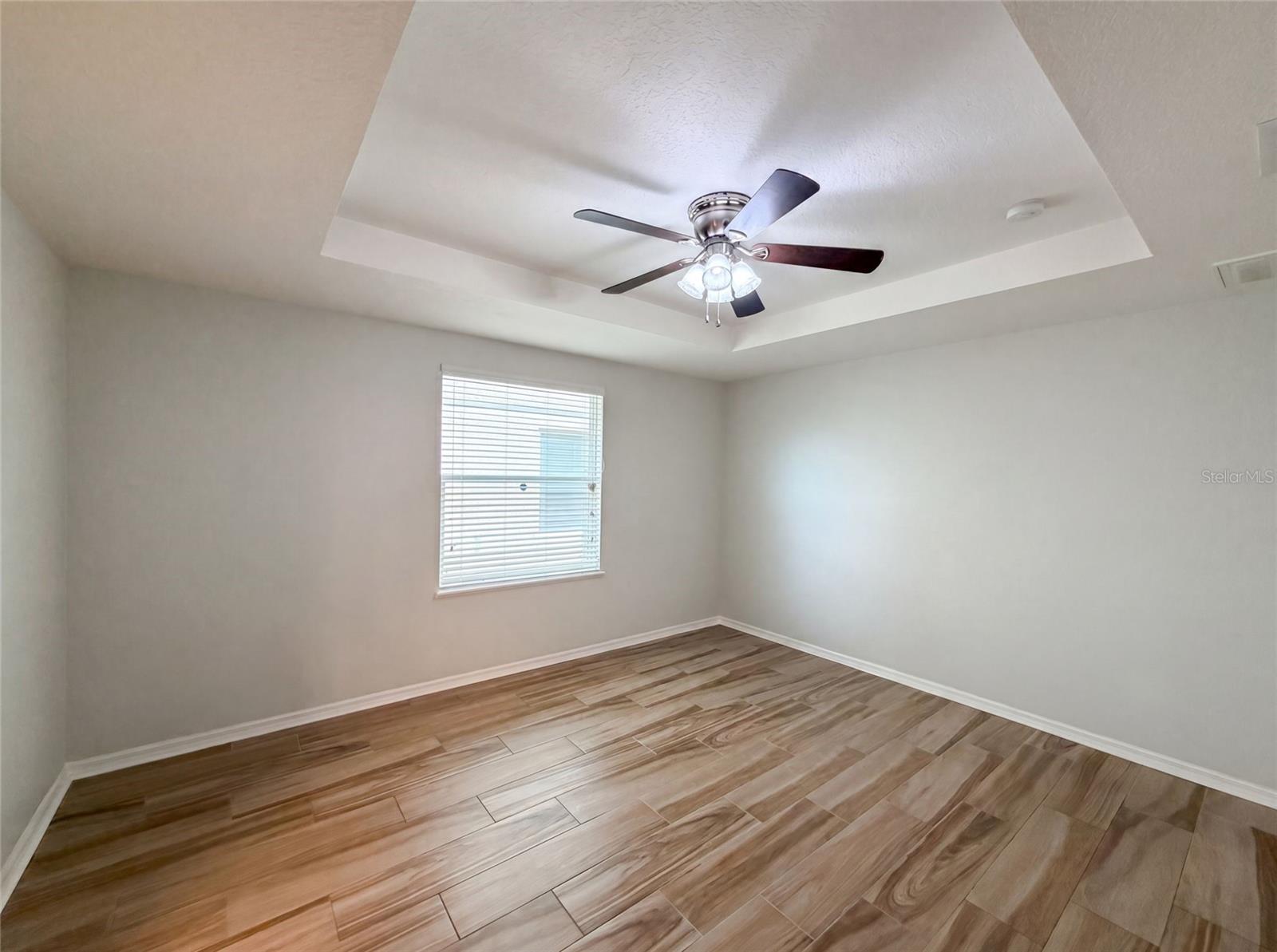 BERKLEY RDG PH 03 - Residential