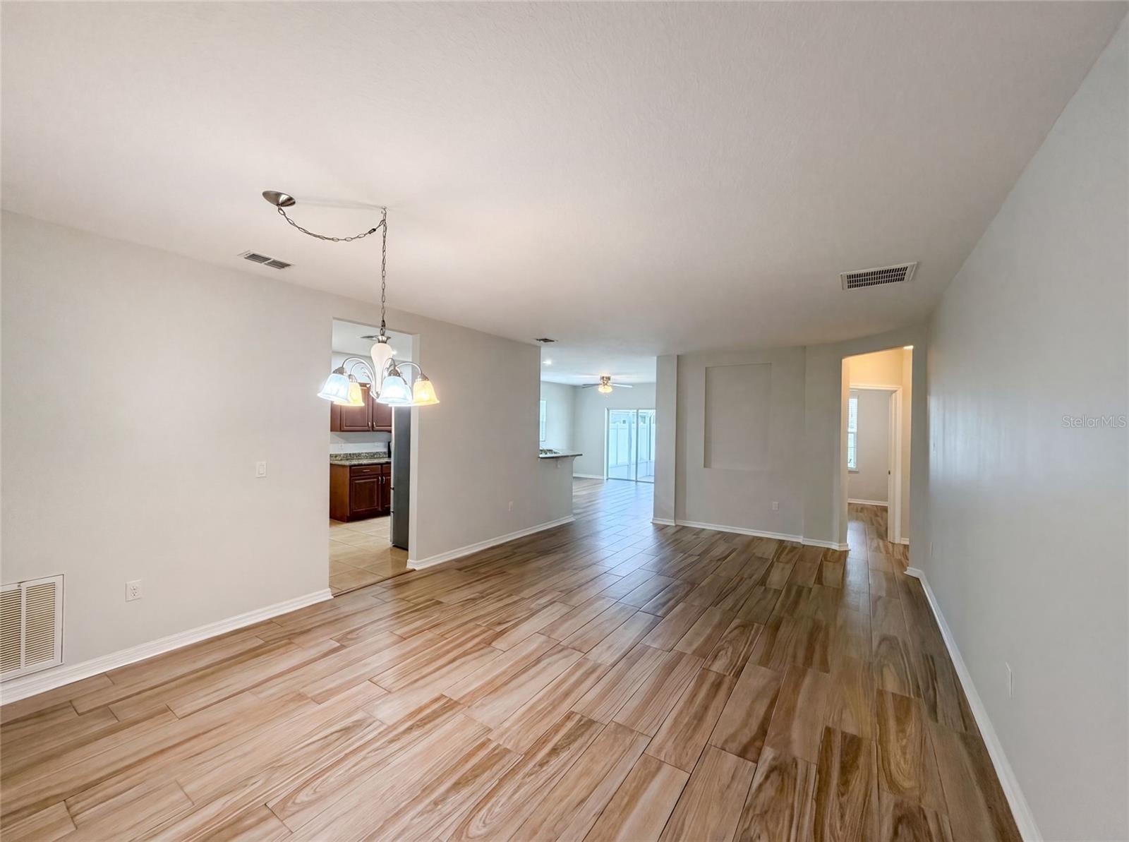 BERKLEY RDG PH 03 - Residential