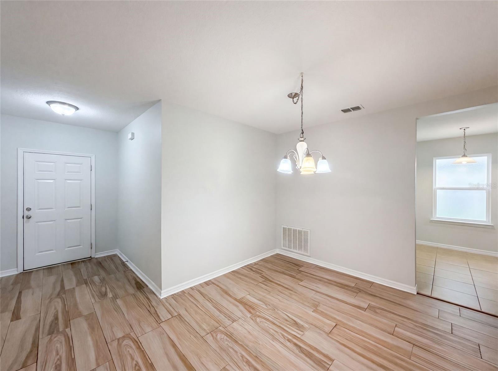 BERKLEY RDG PH 03 - Residential