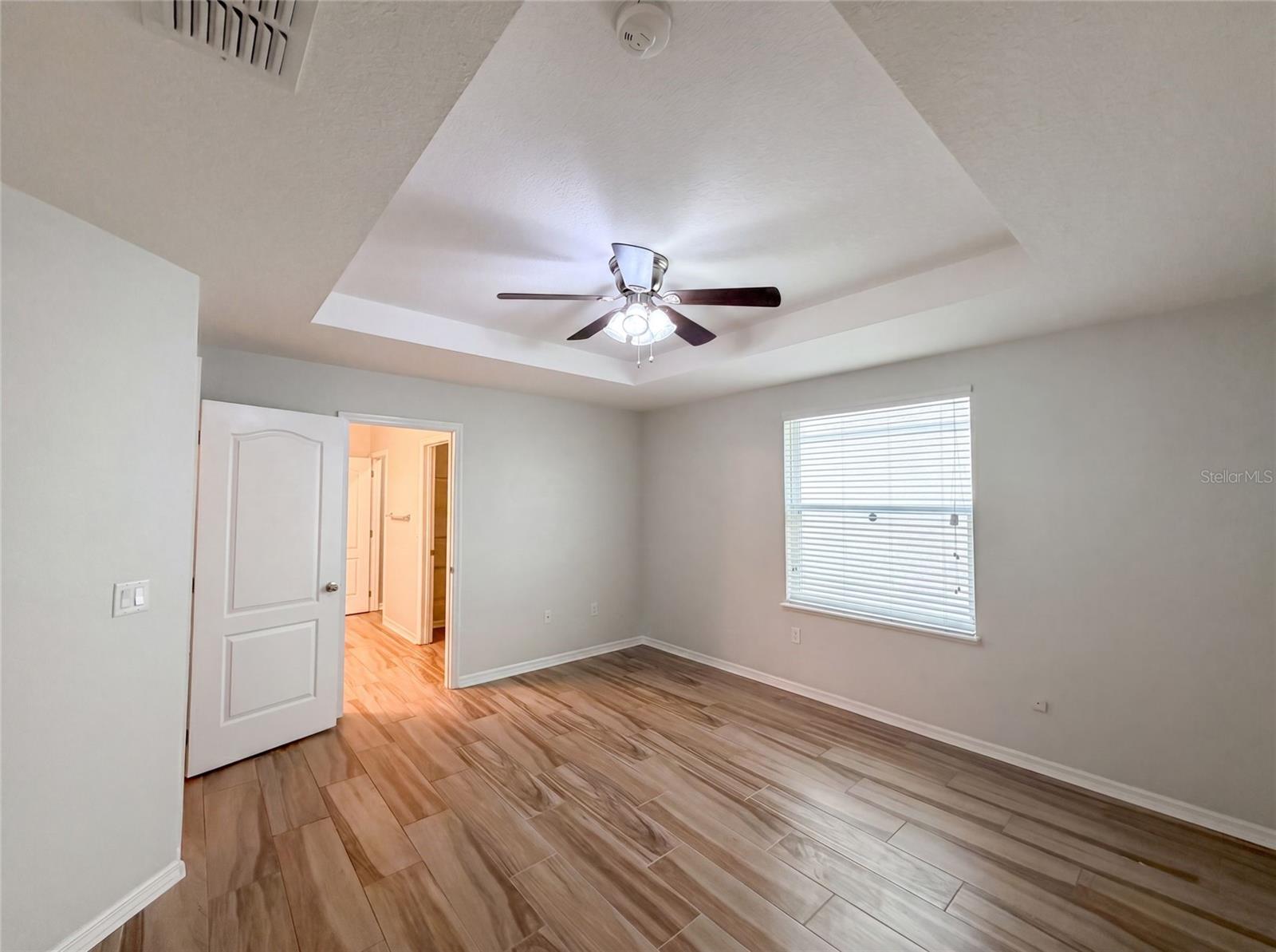 BERKLEY RDG PH 03 - Residential