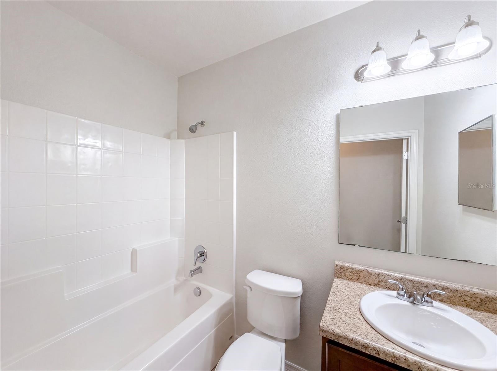 BERKLEY RDG PH 03 - Residential