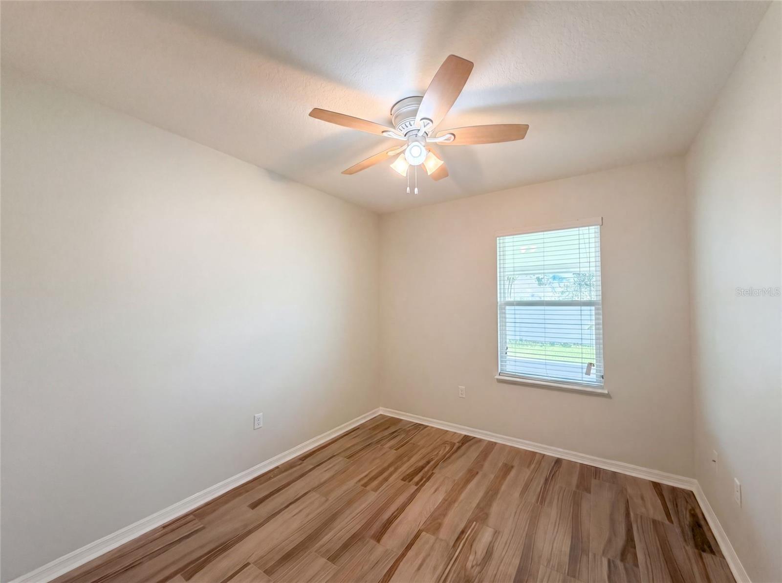 BERKLEY RDG PH 03 - Residential