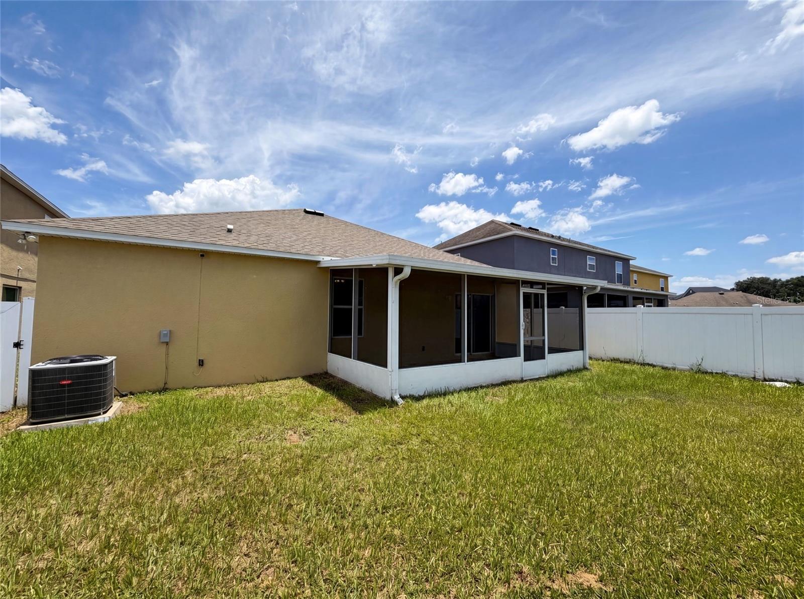 BERKLEY RDG PH 03 - Residential
