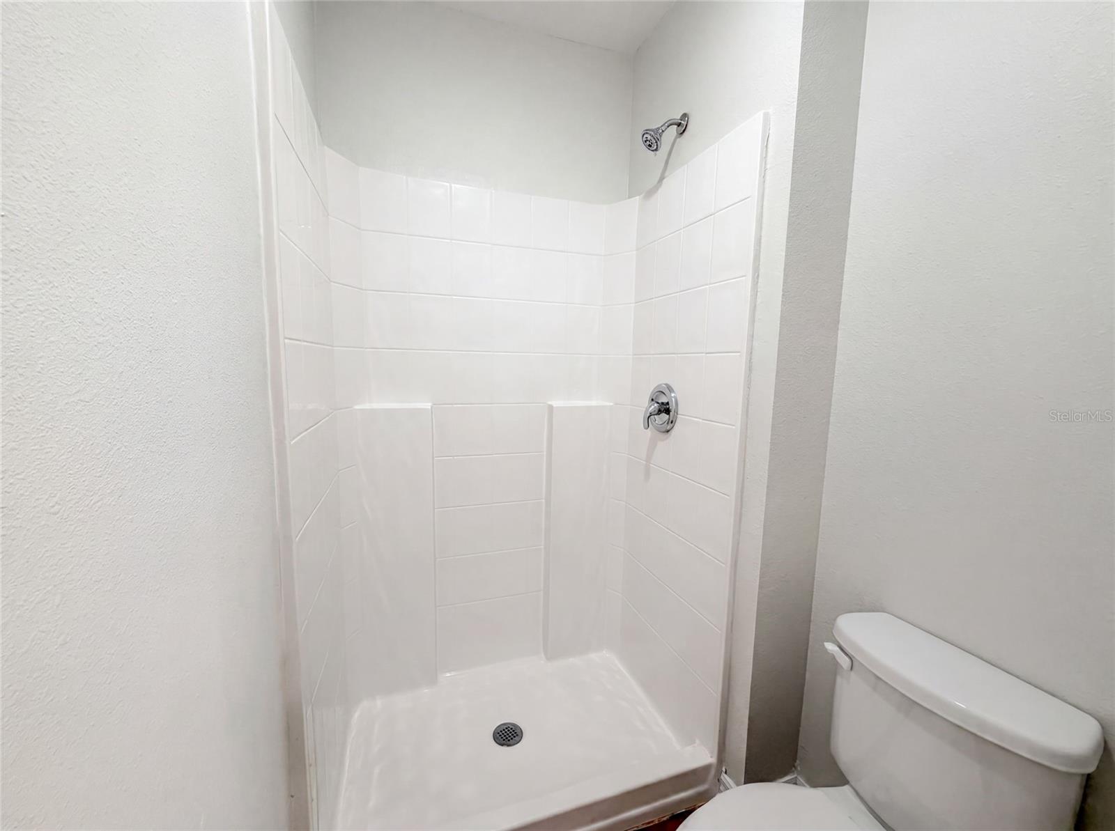 BERKLEY RDG PH 03 - Residential