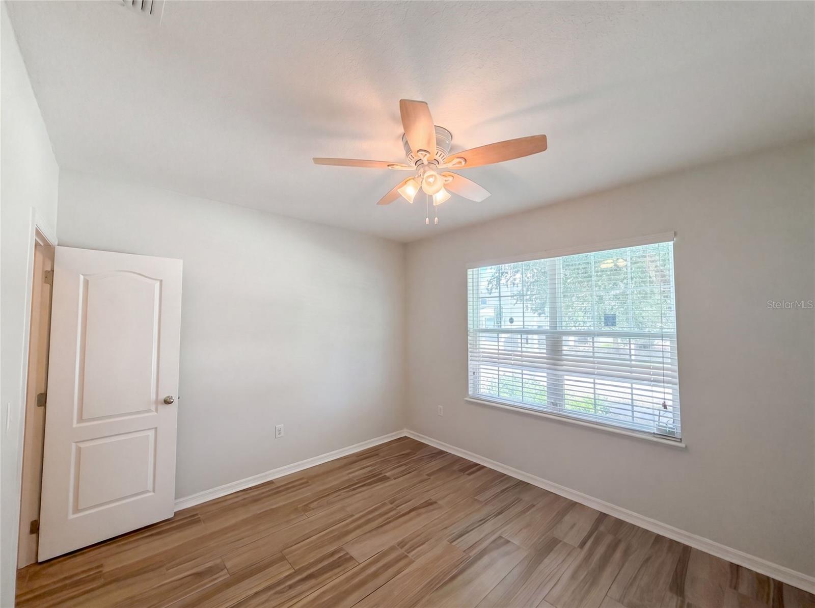 BERKLEY RDG PH 03 - Residential