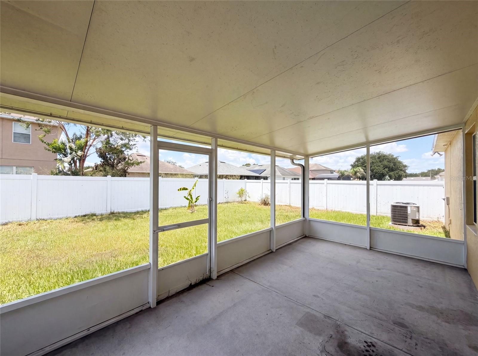BERKLEY RDG PH 03 - Residential