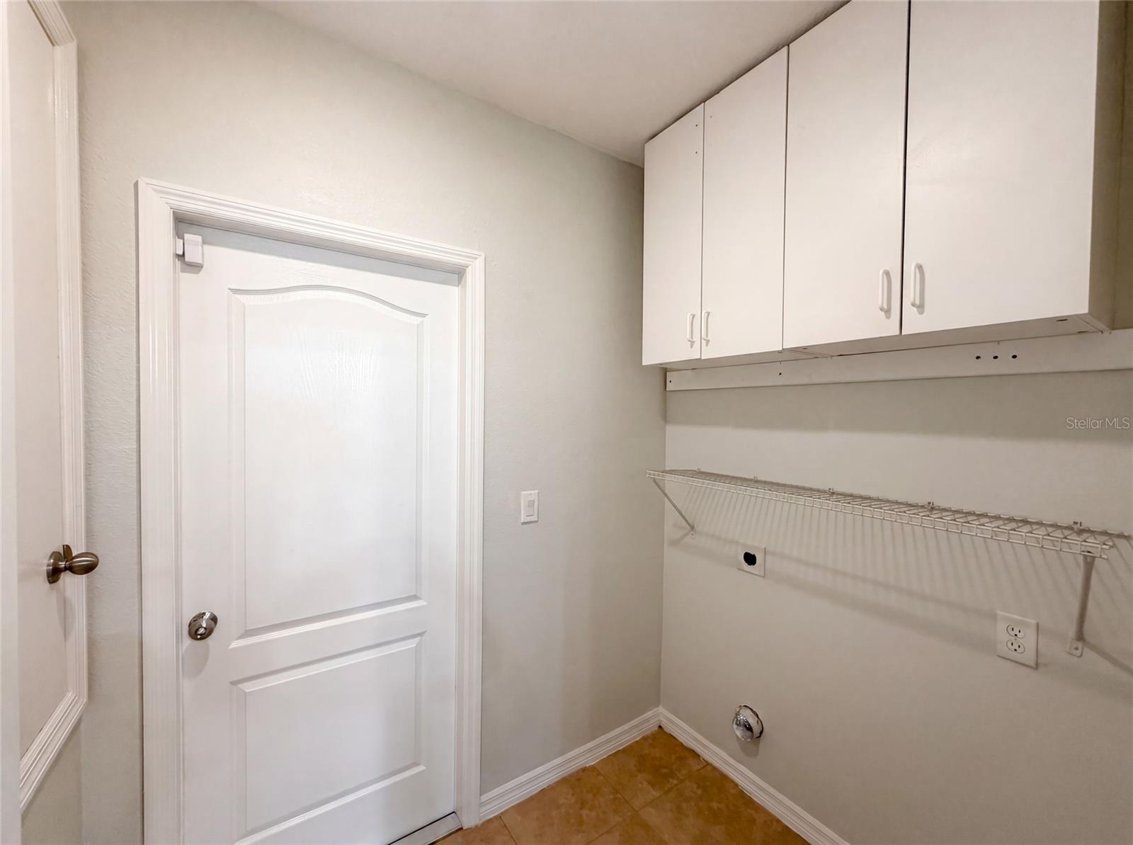 BERKLEY RDG PH 03 - Residential
