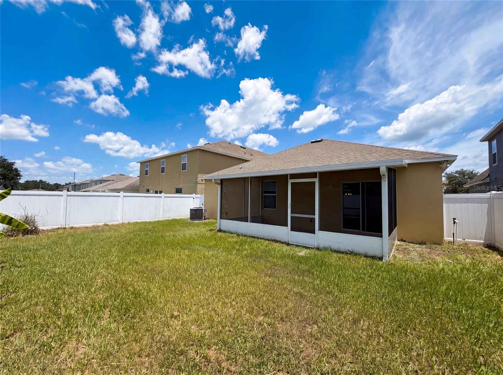 BERKLEY RDG PH 03 - Residential
