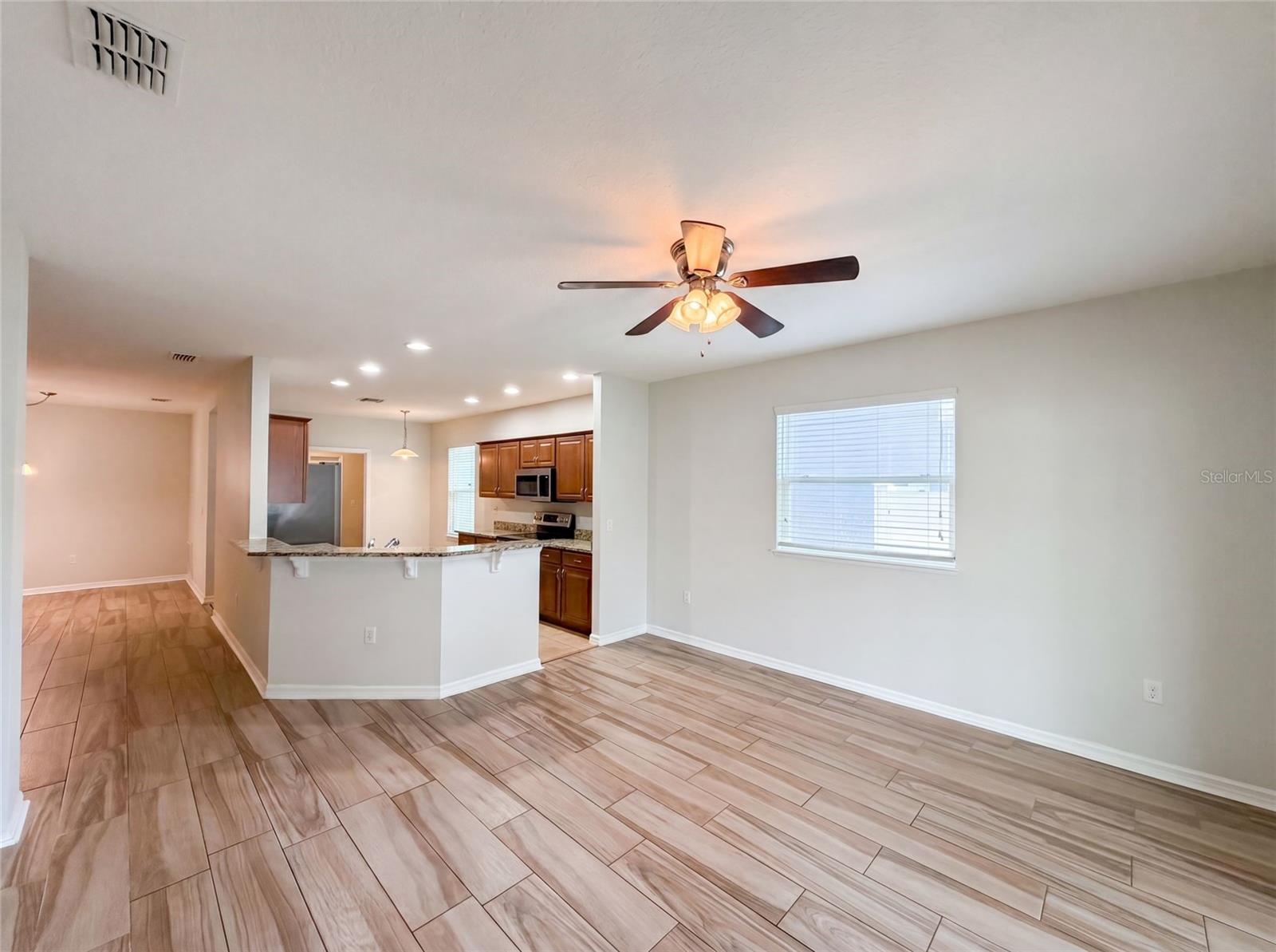 BERKLEY RDG PH 03 - Residential