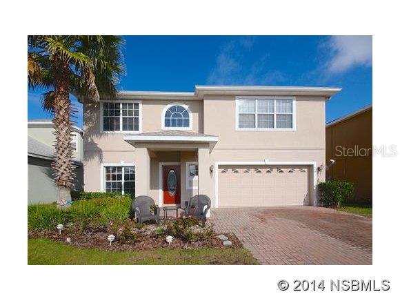 Springview Unit 07 - Residential
