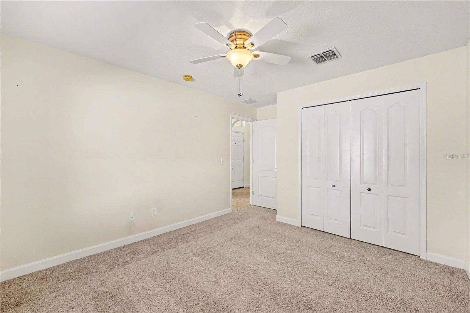 WEST STONEBRIDGE - Residential