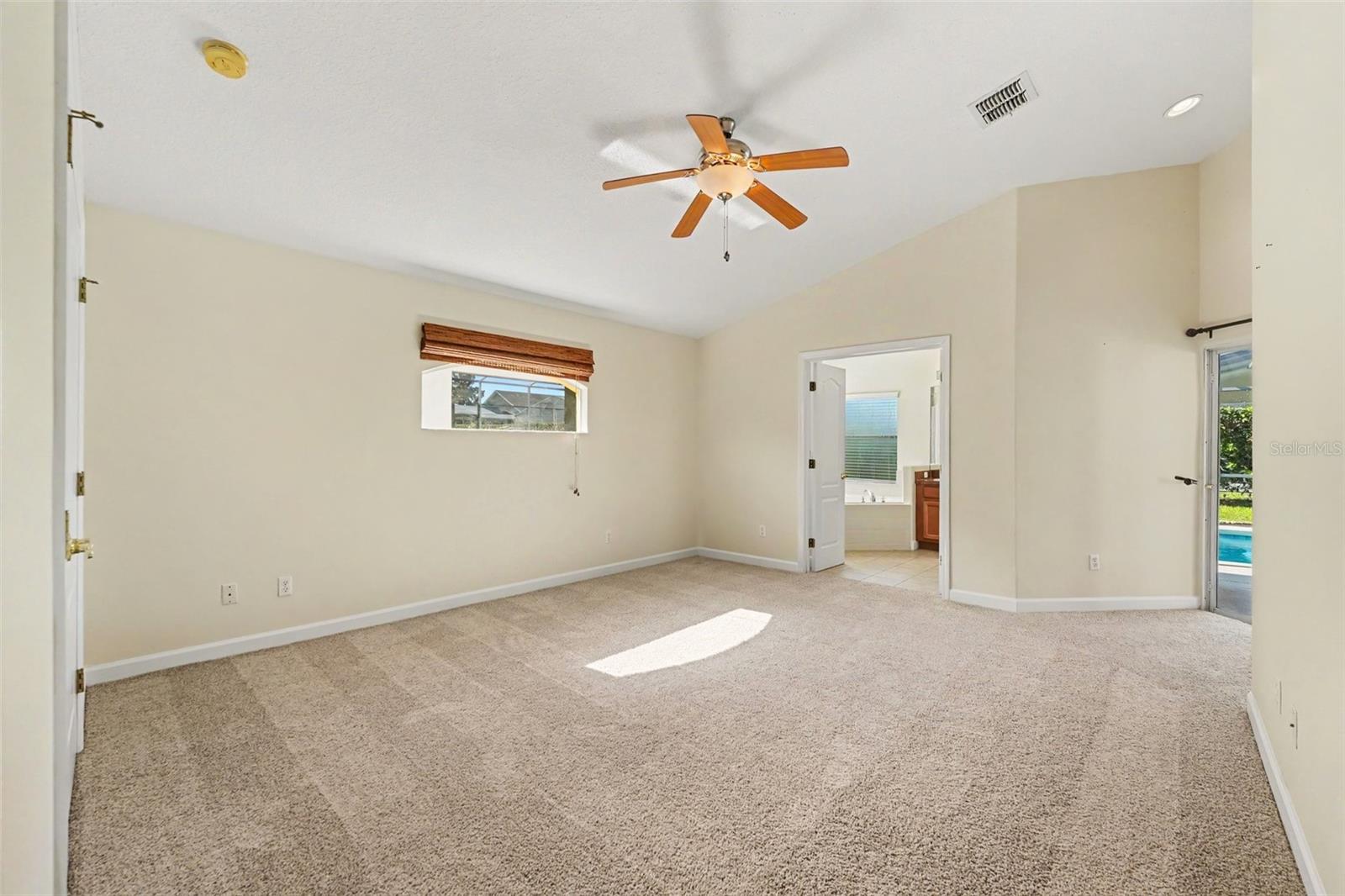 WEST STONEBRIDGE - Residential
