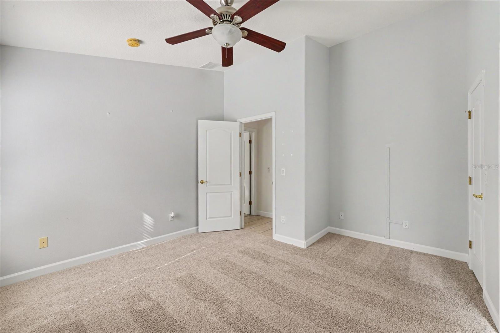 WEST STONEBRIDGE - Residential