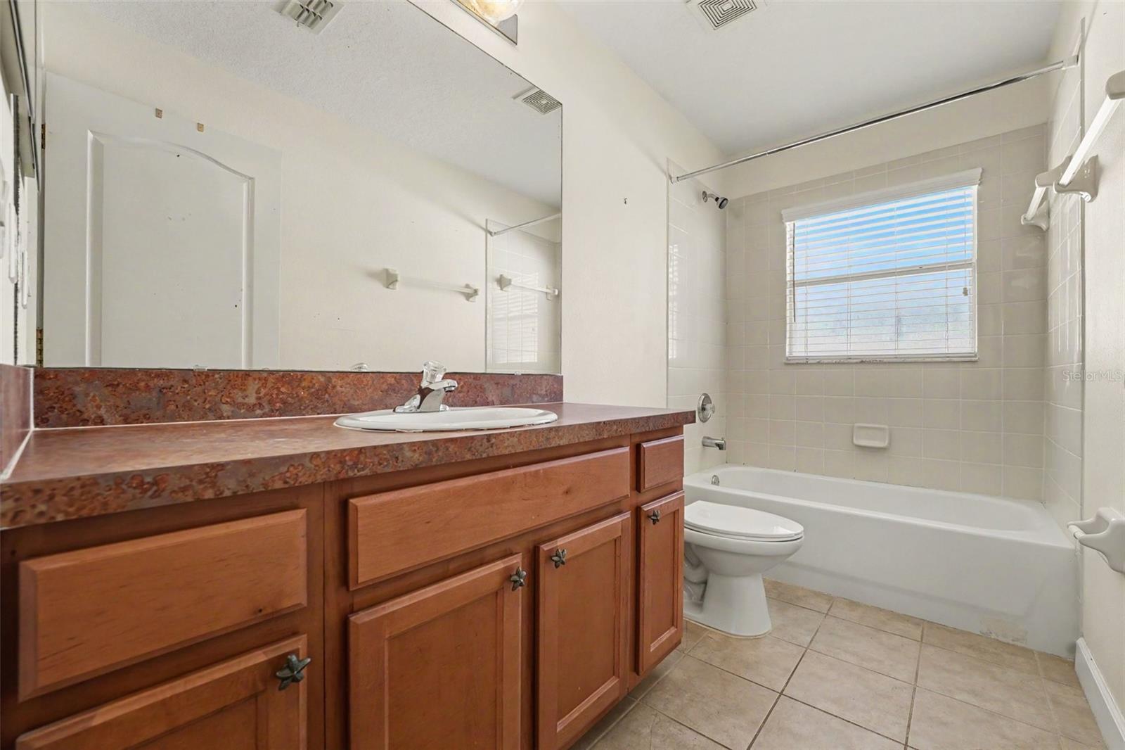 WEST STONEBRIDGE - Residential