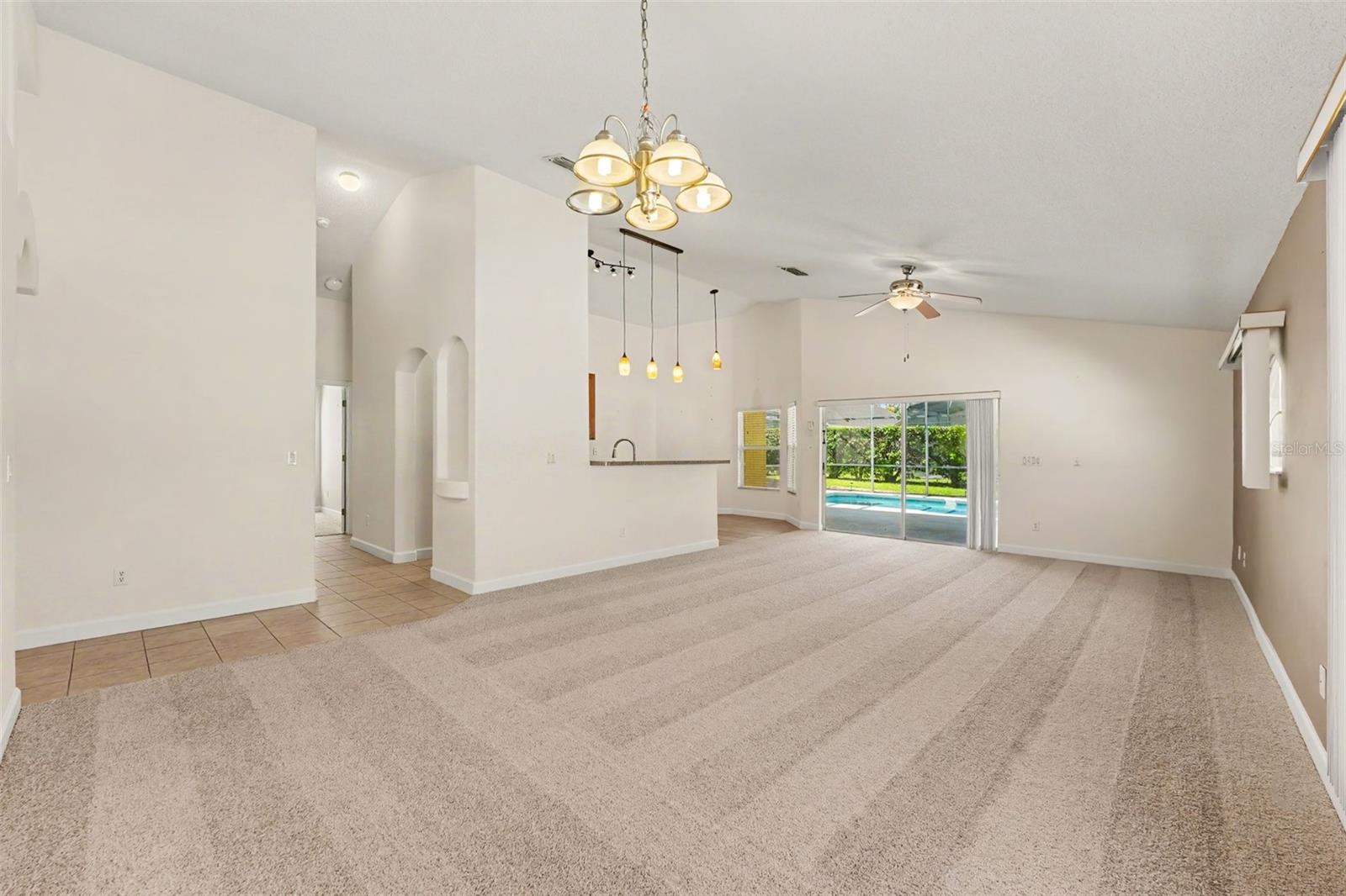WEST STONEBRIDGE - Residential
