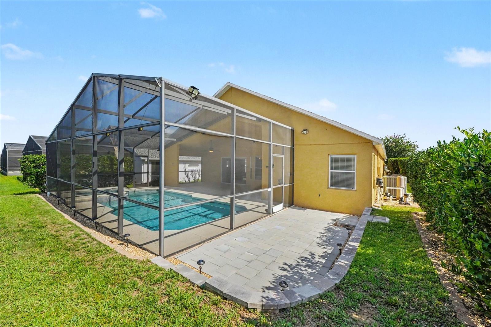 WEST STONEBRIDGE - Residential