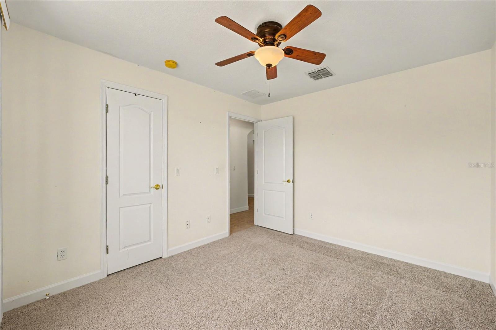 WEST STONEBRIDGE - Residential