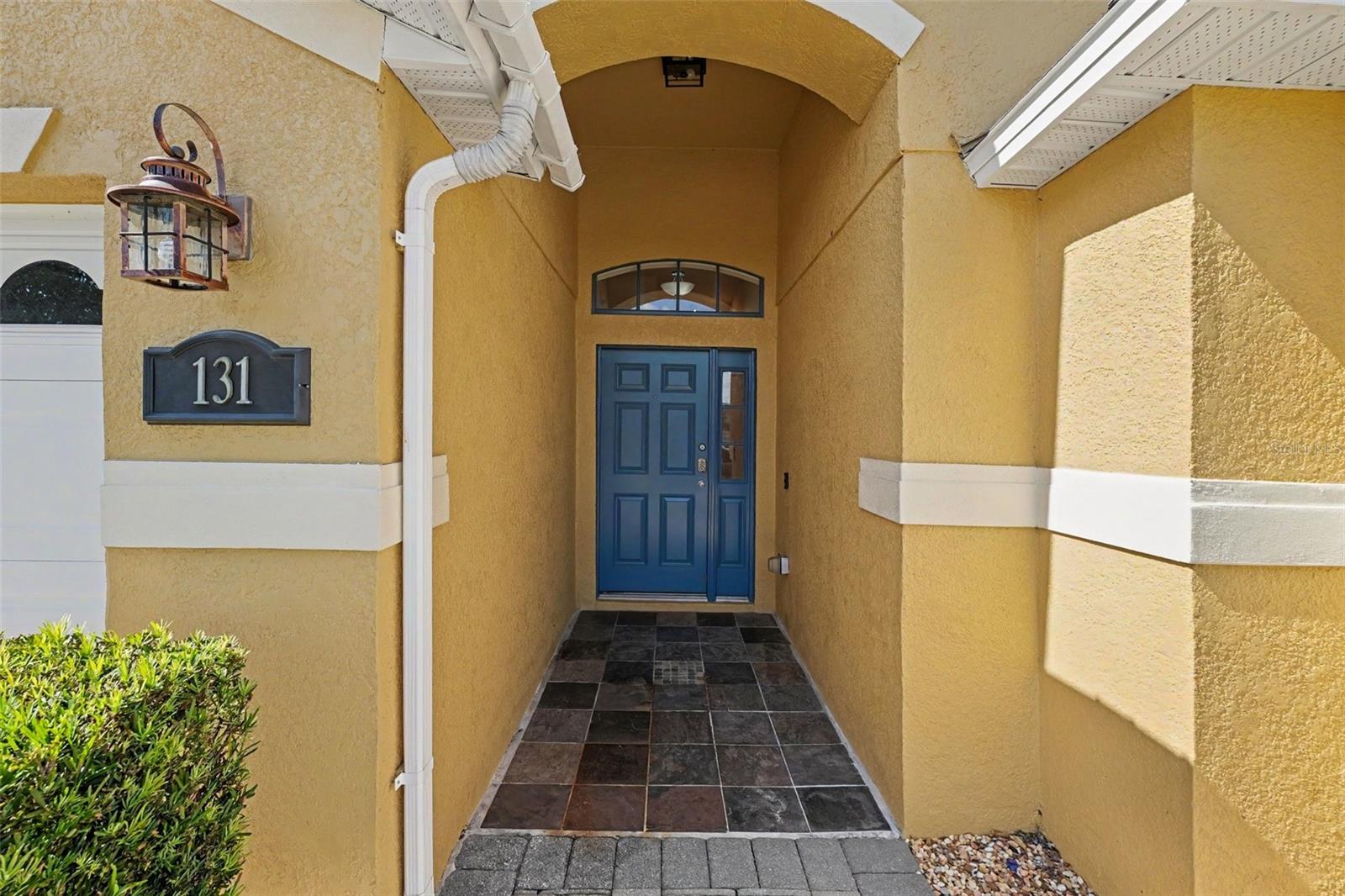 WEST STONEBRIDGE - Residential