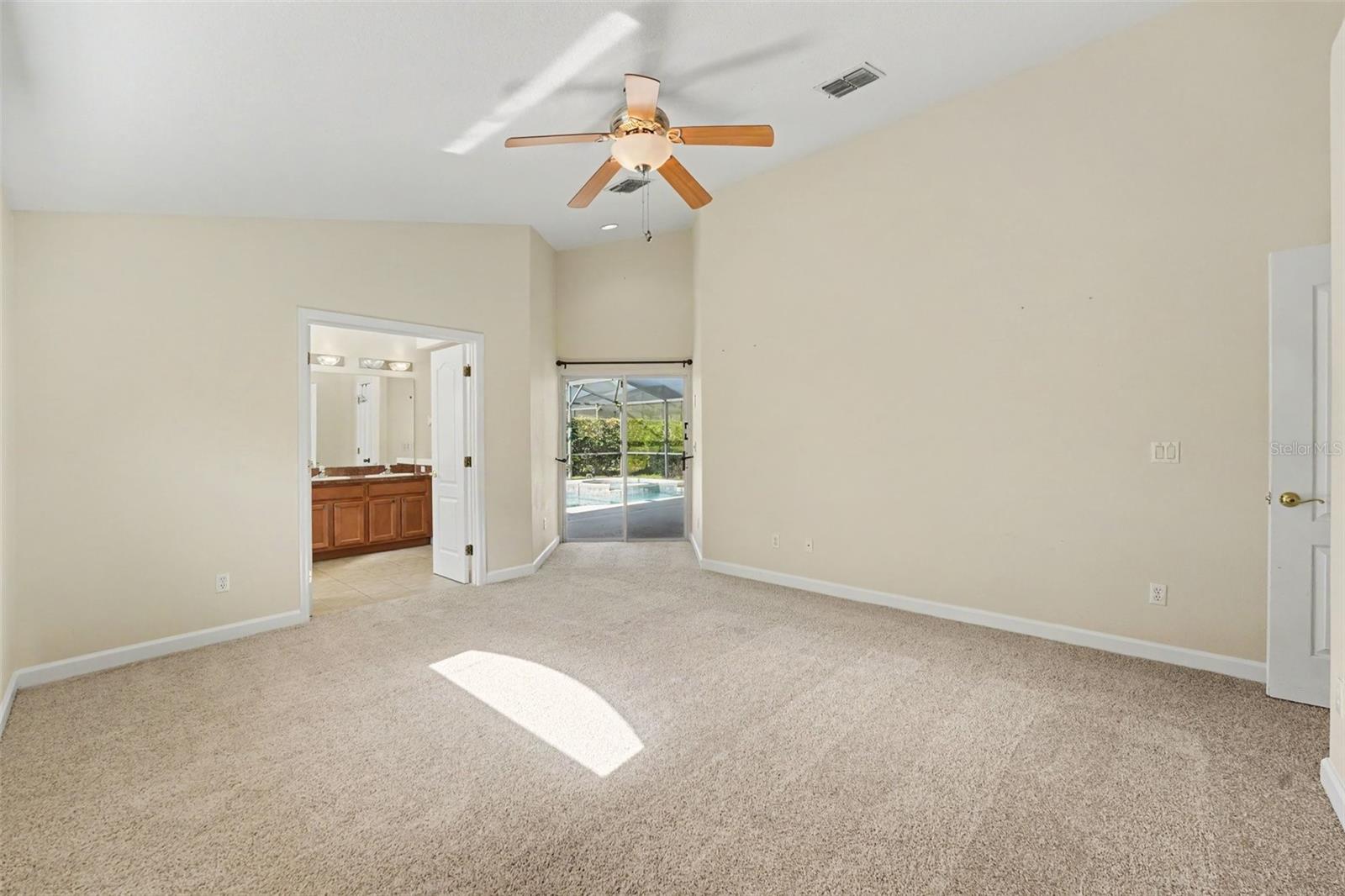 WEST STONEBRIDGE - Residential