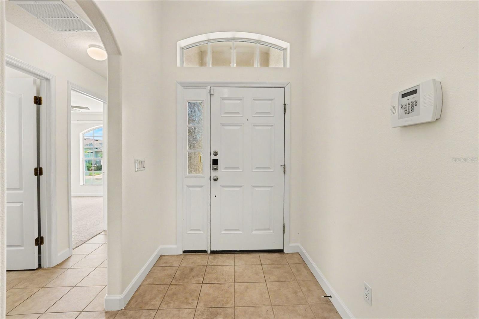 WEST STONEBRIDGE - Residential
