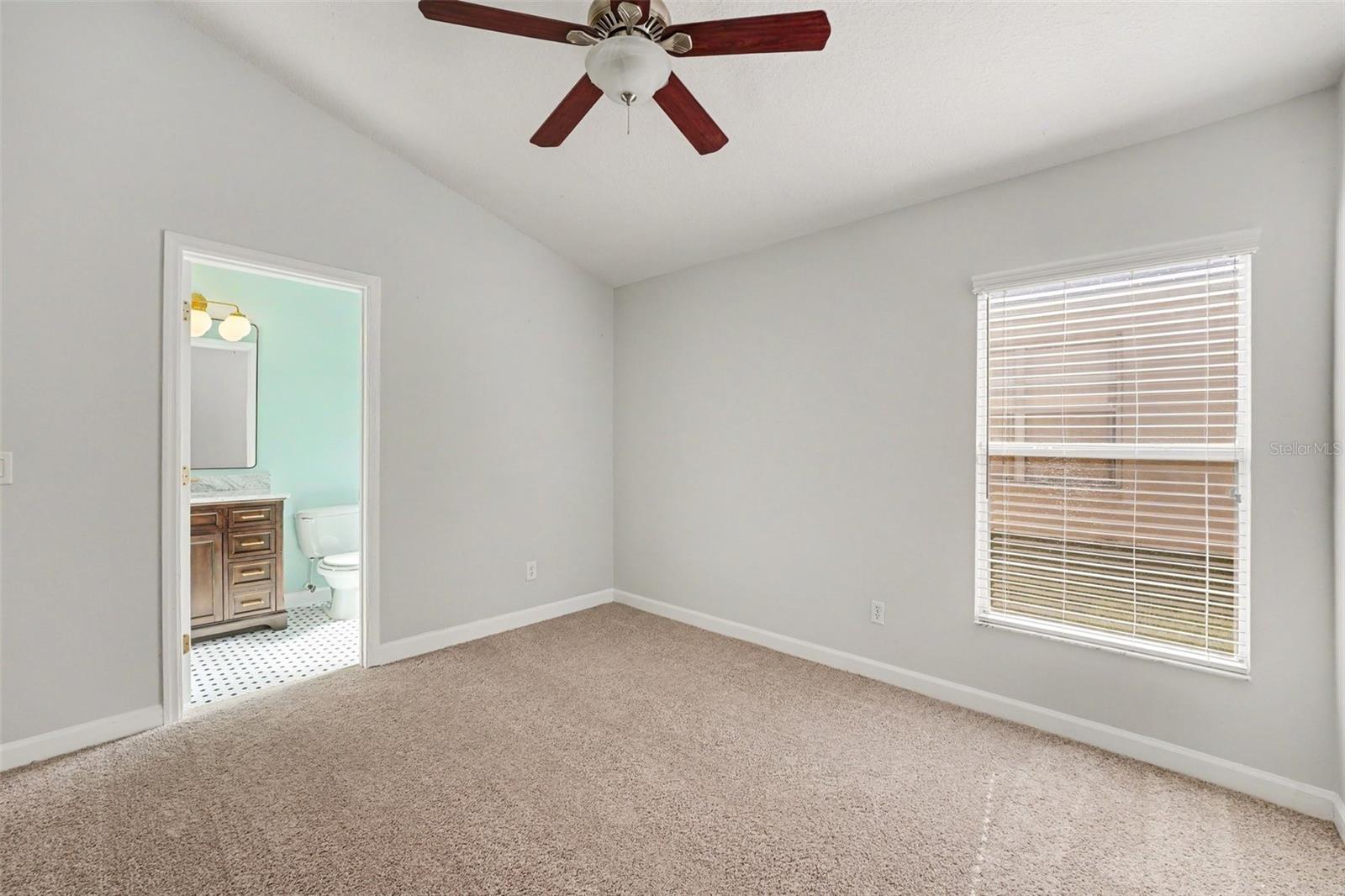 WEST STONEBRIDGE - Residential
