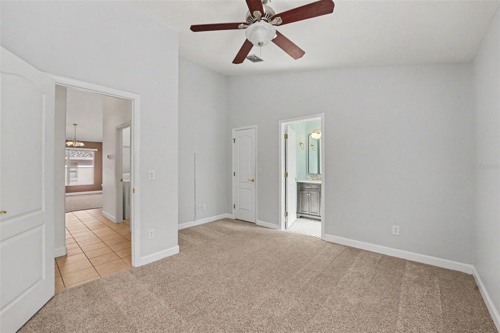WEST STONEBRIDGE - Residential