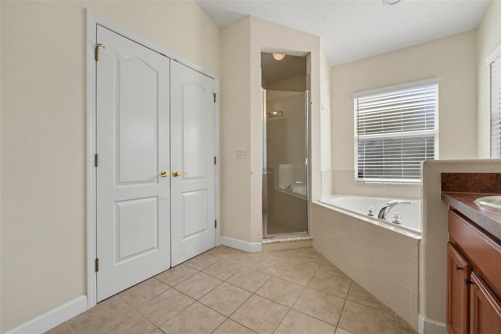 WEST STONEBRIDGE - Residential