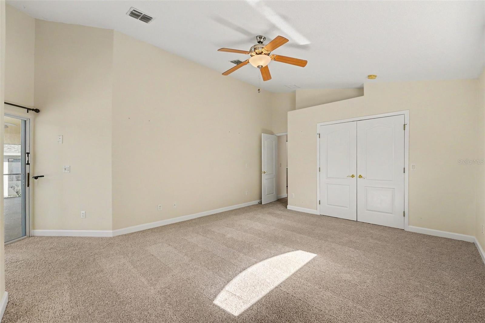 WEST STONEBRIDGE - Residential