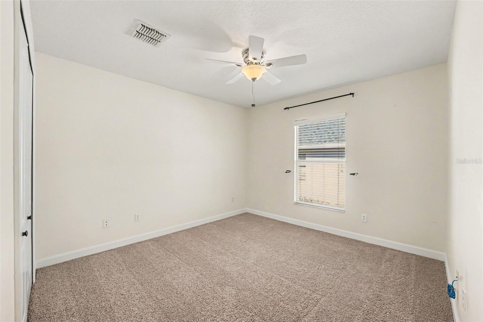 WEST STONEBRIDGE - Residential