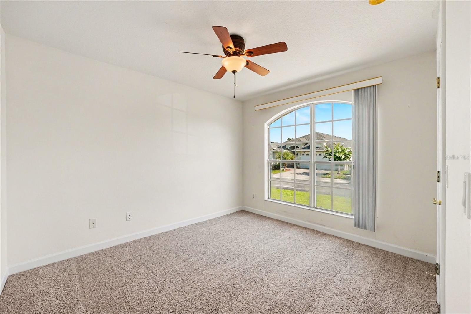 WEST STONEBRIDGE - Residential