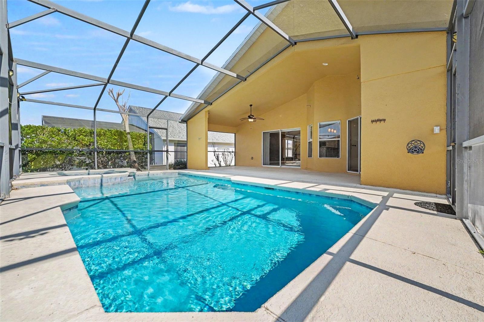 WEST STONEBRIDGE - Residential